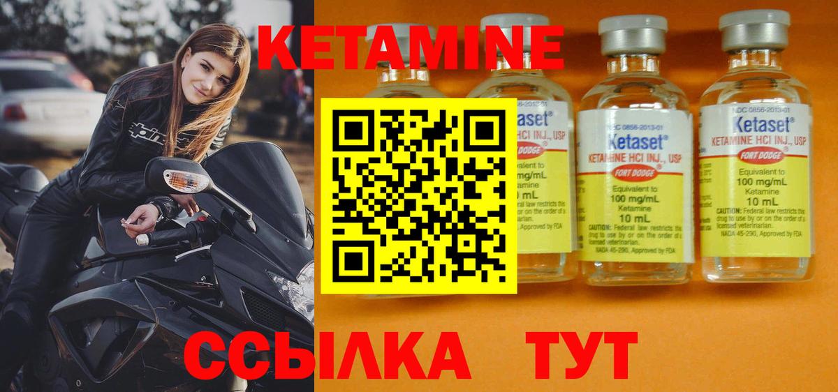 A-PVP Всеволожск