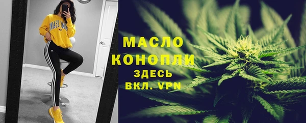 гидропоника Бородино