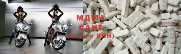 гидропоника Бородино