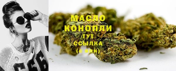 mdma Богородицк