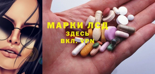 гидропоника Бородино