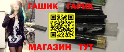 шишки Апрелевка