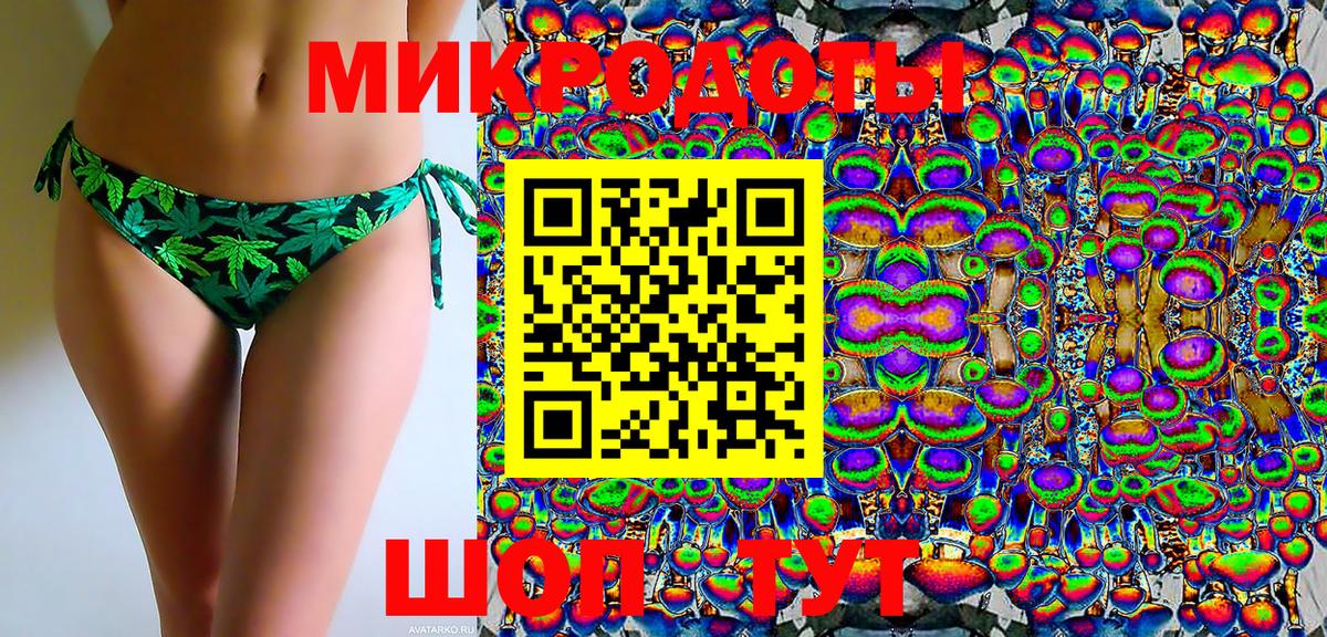 Псилоцибиновые грибы мицелий  Галлюциногенные грибы GOLDEN TEACHER  Всеволожск 