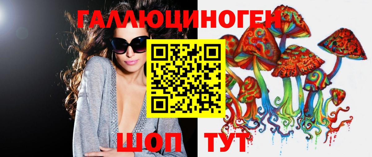 Псилоцибиновые грибы Psilocybine cubensis  Вход с VPN  Всеволожск 
